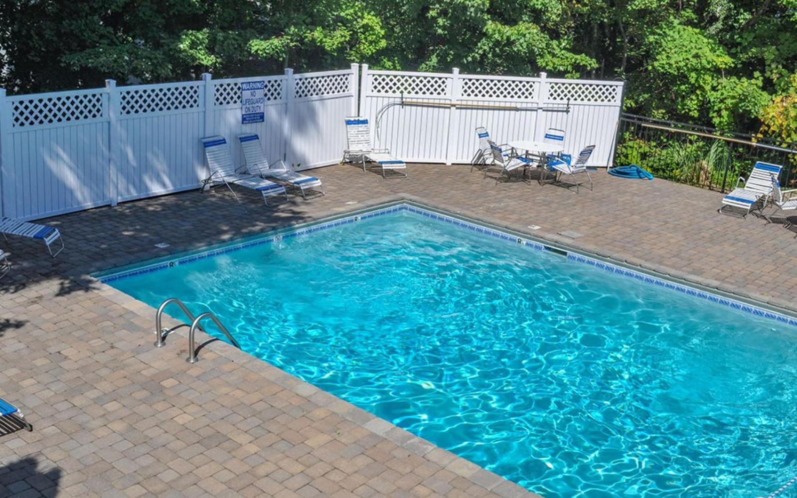 Villa Cozy Bear 856 Gatlinburg Esterno foto