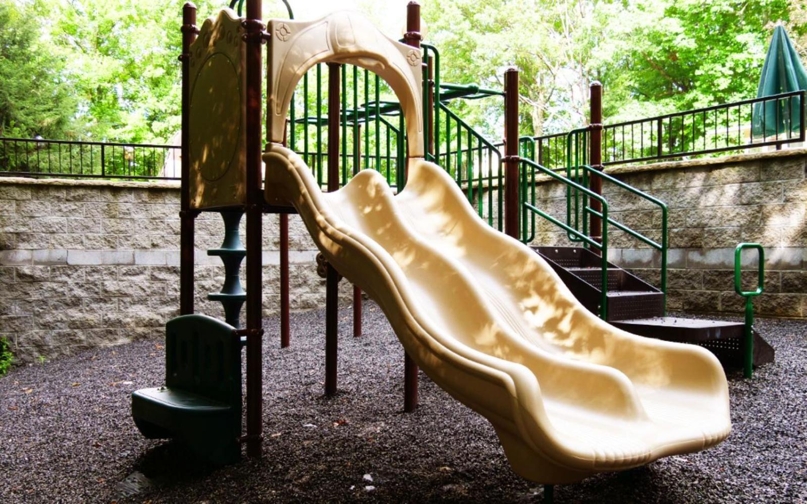 Villa Cozy Bear 856 Gatlinburg Esterno foto