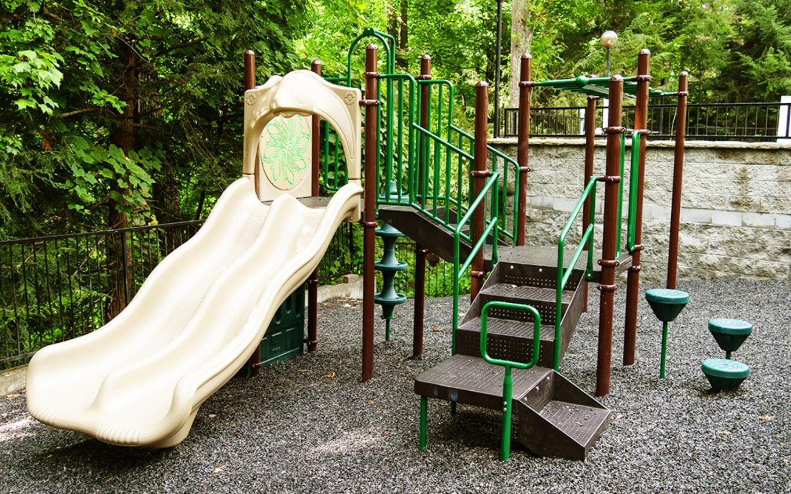 Villa Cozy Bear 856 Gatlinburg Esterno foto