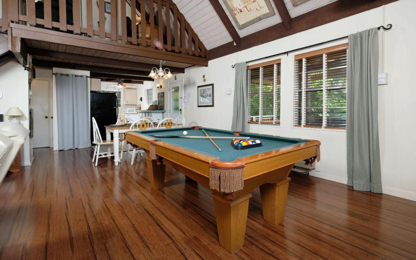 Villa Cozy Bear 856 Gatlinburg Esterno foto
