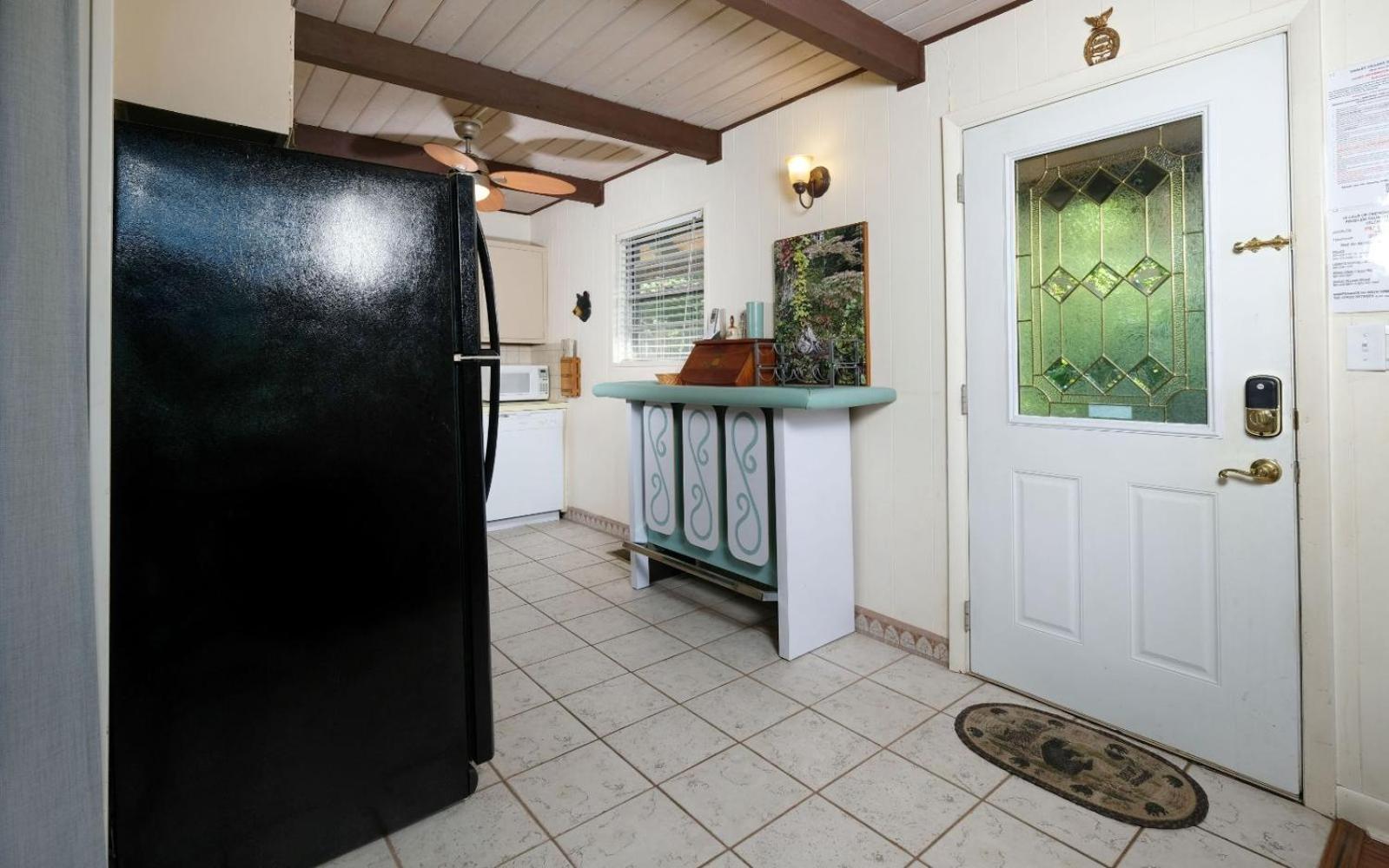 Villa Cozy Bear 856 Gatlinburg Esterno foto