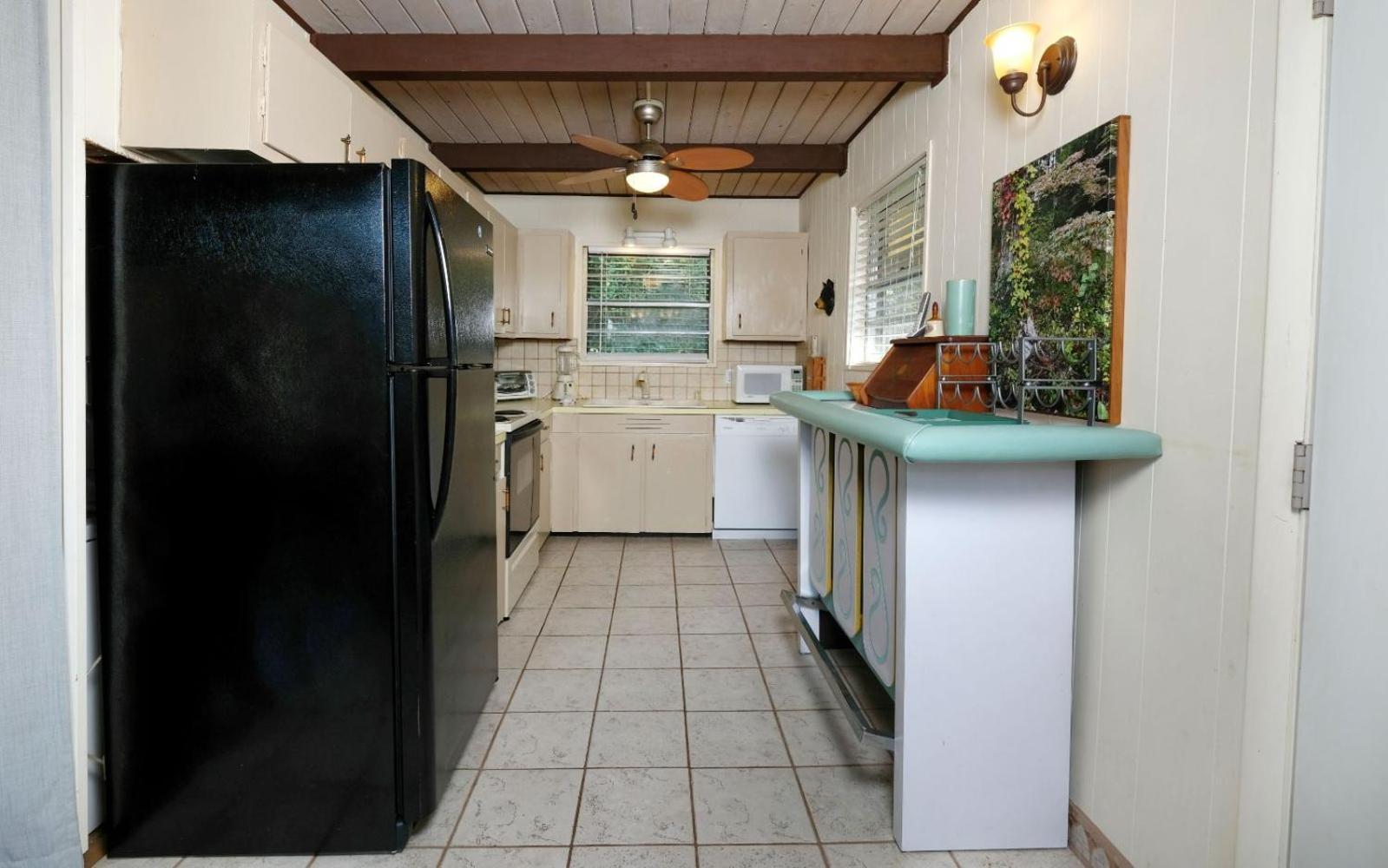 Villa Cozy Bear 856 Gatlinburg Esterno foto