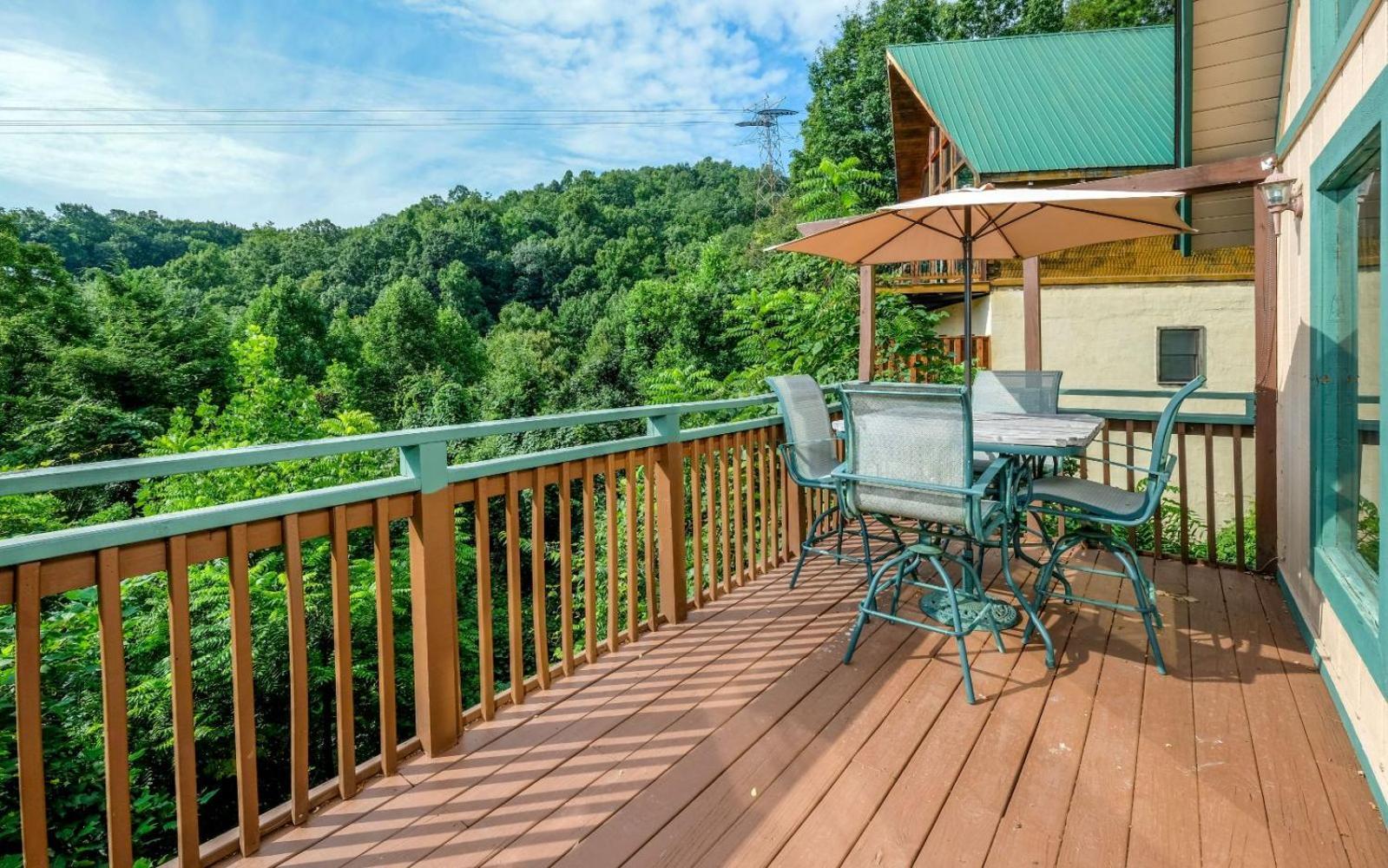 Villa Cozy Bear 856 Gatlinburg Esterno foto